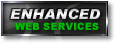 Enhanced Web Services