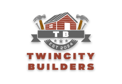Use your company logo in most programs when saved as a TrueType Font.